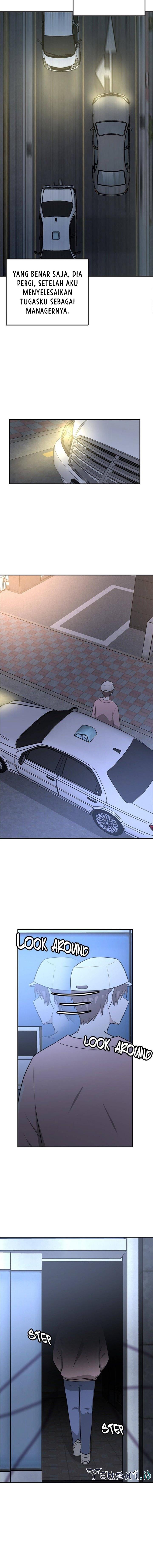 image-komik-where-are-you-looking-manager-chapter-21-11/17