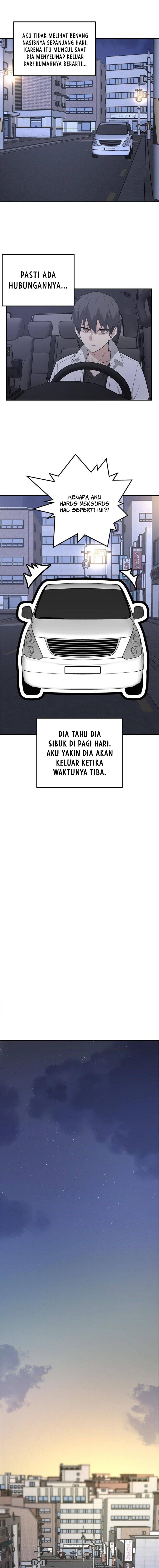 image-komik-where-are-you-looking-manager-chapter-21-12/17