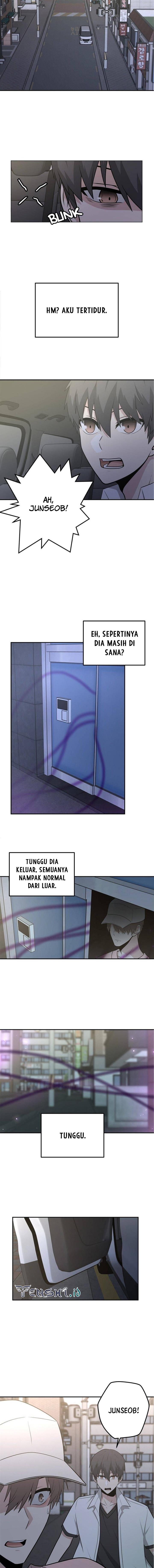 image-komik-where-are-you-looking-manager-chapter-21-13/17