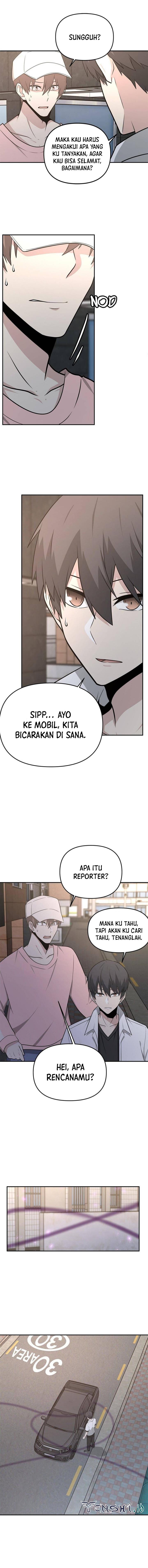 image-komik-where-are-you-looking-manager-chapter-22-1/16