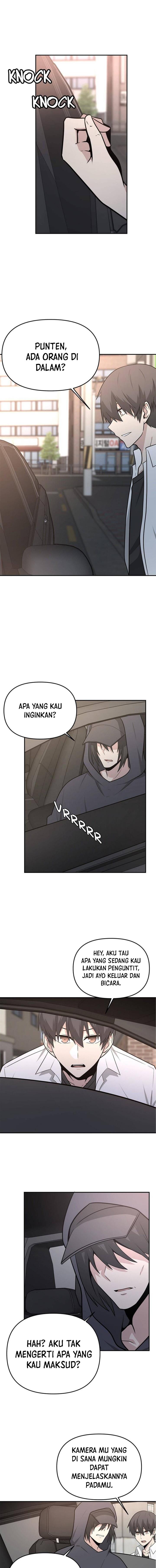 image-komik-where-are-you-looking-manager-chapter-22-2/16