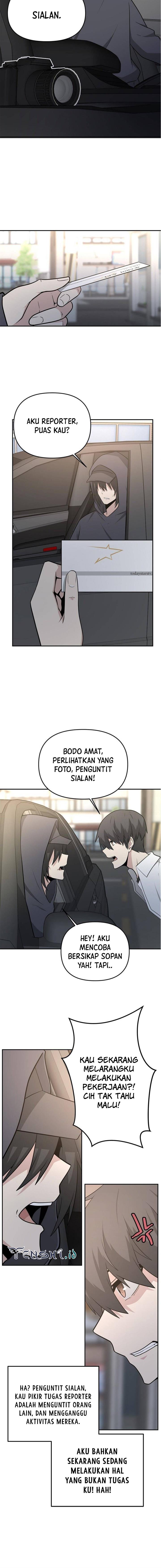 image-komik-where-are-you-looking-manager-chapter-22-3/16