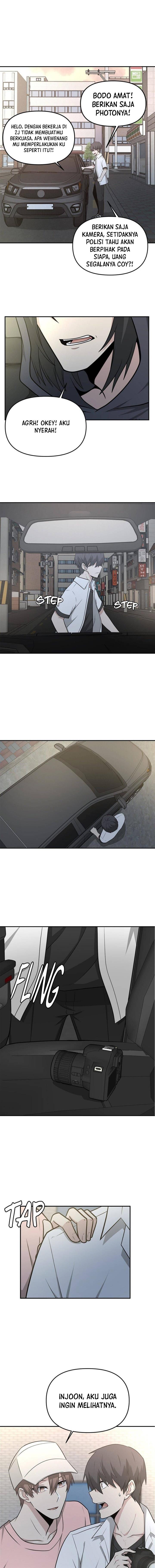 image-komik-where-are-you-looking-manager-chapter-22-4/16