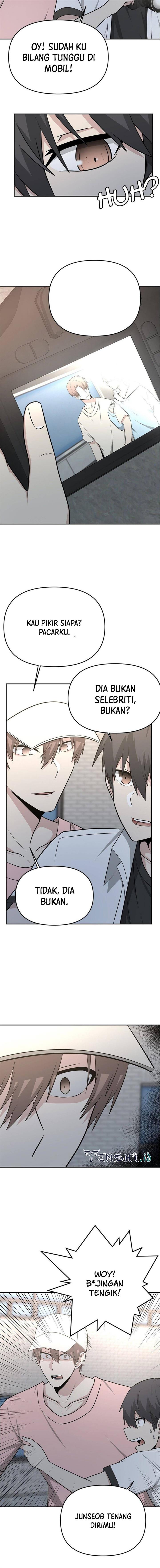 image-komik-where-are-you-looking-manager-chapter-22-5/16