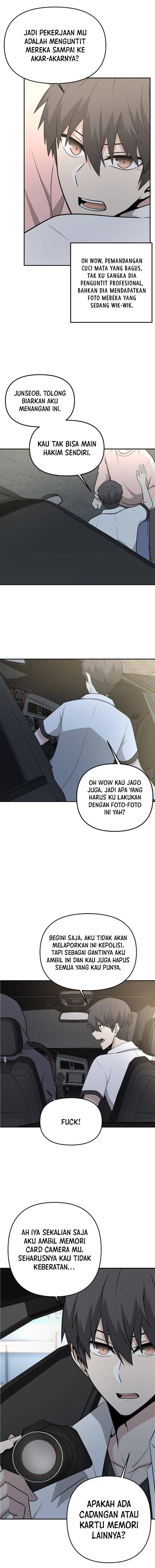 image-komik-where-are-you-looking-manager-chapter-22-6/16