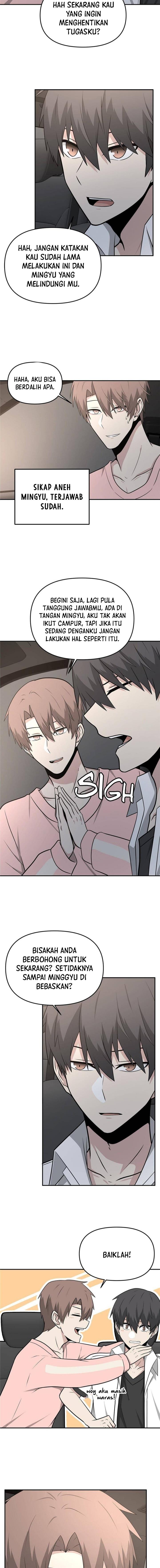 image-komik-where-are-you-looking-manager-chapter-22-8/16