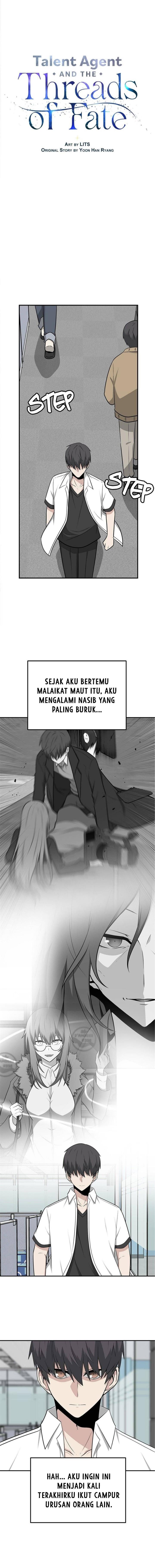 image-komik-where-are-you-looking-manager-chapter-22-10/16