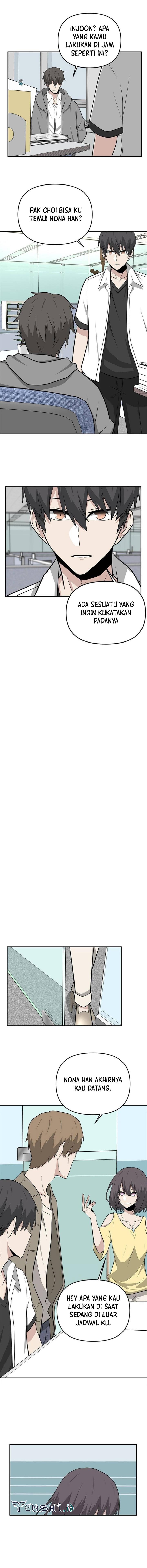 image-komik-where-are-you-looking-manager-chapter-22-11/16