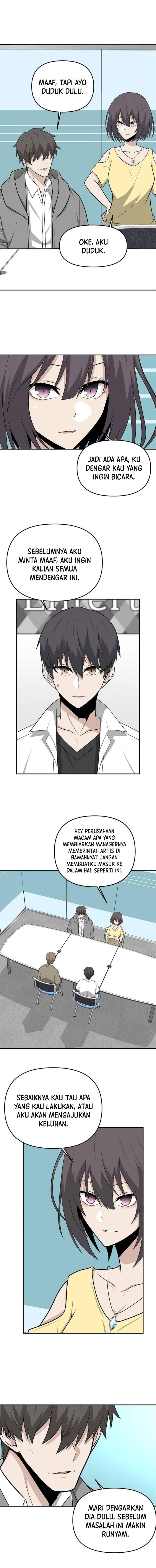 image-komik-where-are-you-looking-manager-chapter-22-12/16
