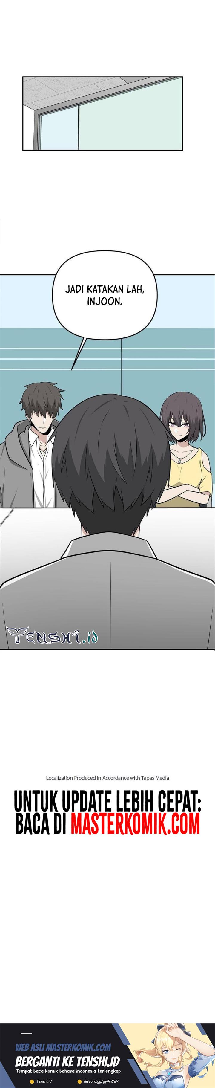 image-komik-where-are-you-looking-manager-chapter-22-13/16