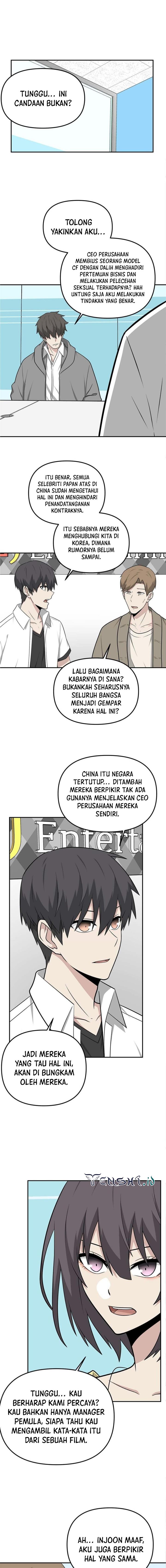 image-komik-where-are-you-looking-manager-chapter-23-1/15