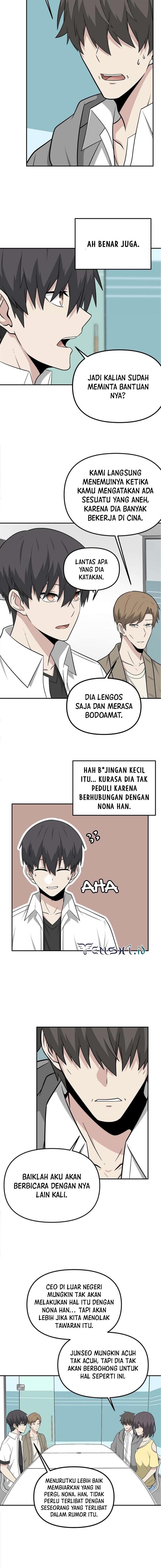 image-komik-where-are-you-looking-manager-chapter-23-3/15