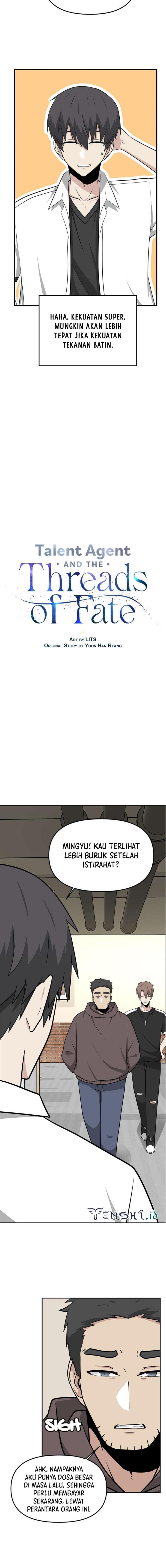 image-komik-where-are-you-looking-manager-chapter-23-5/15