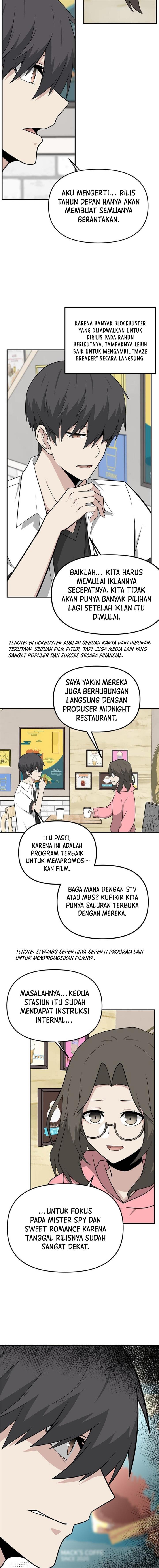 image-komik-where-are-you-looking-manager-chapter-23-10/15