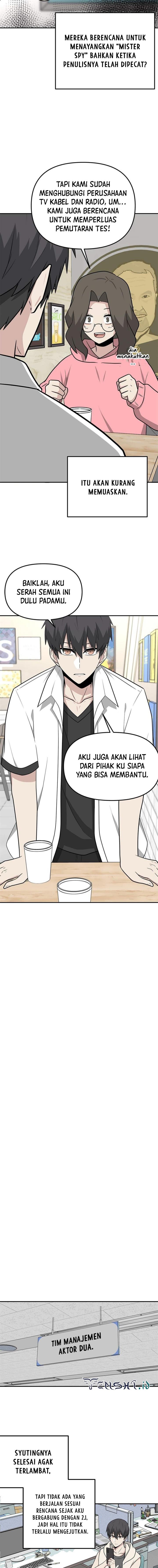 image-komik-where-are-you-looking-manager-chapter-23-11/15