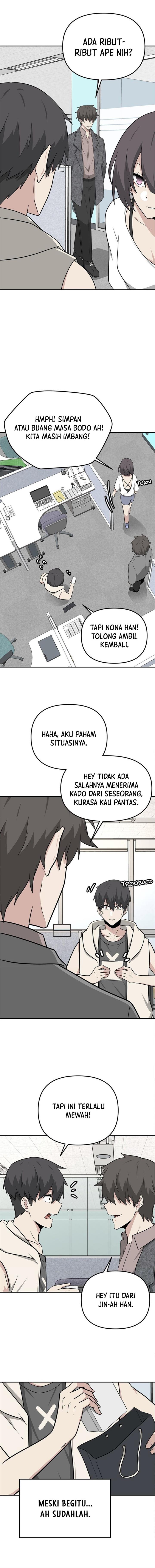 image-komik-where-are-you-looking-manager-chapter-24-4/17