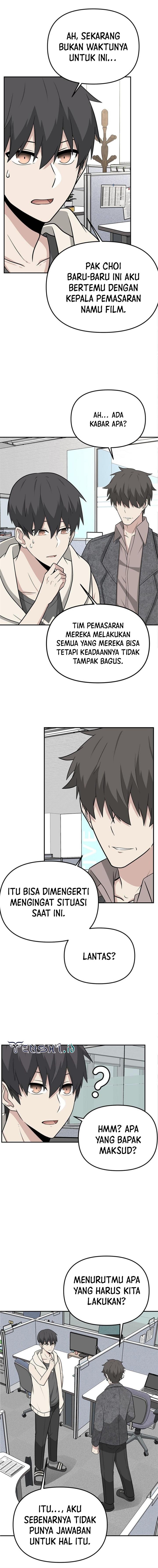 image-komik-where-are-you-looking-manager-chapter-24-5/17