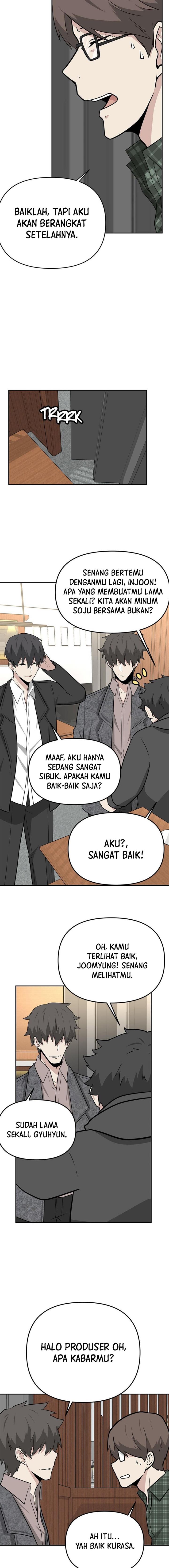 image-komik-where-are-you-looking-manager-chapter-24-10/17