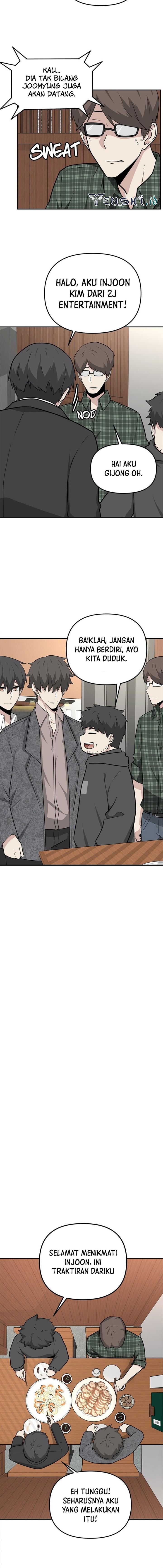 image-komik-where-are-you-looking-manager-chapter-24-11/17