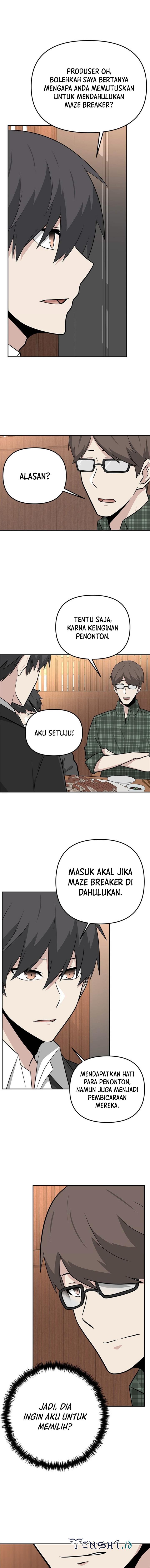 image-komik-where-are-you-looking-manager-chapter-25-1/15