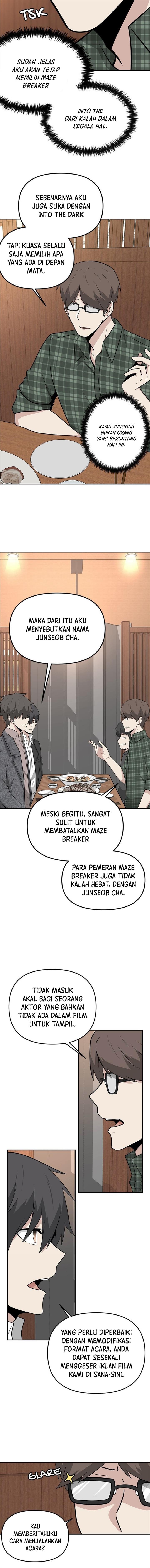 image-komik-where-are-you-looking-manager-chapter-25-2/15