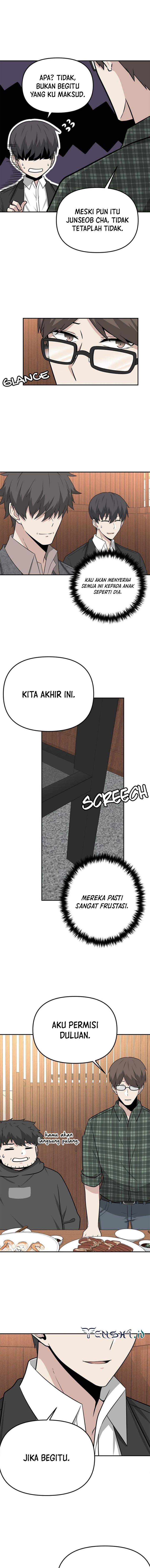 image-komik-where-are-you-looking-manager-chapter-25-3/15