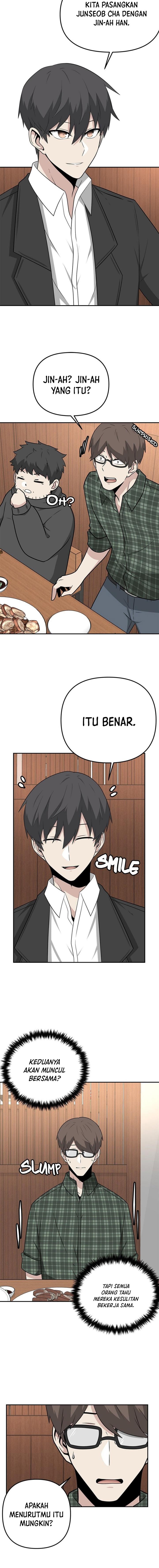 image-komik-where-are-you-looking-manager-chapter-25-4/15