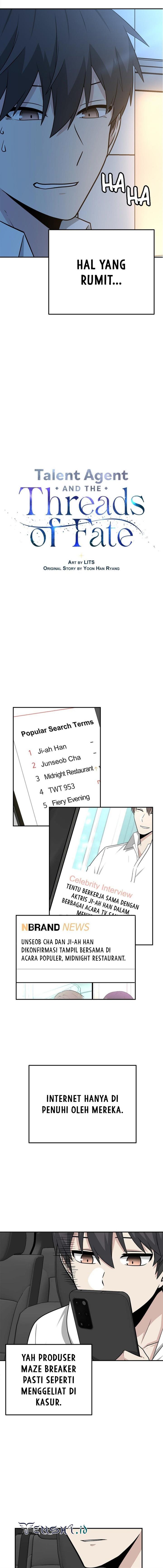 image-komik-where-are-you-looking-manager-chapter-25-9/15