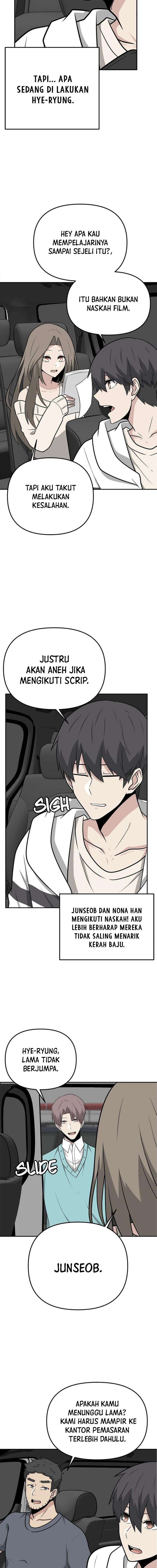 image-komik-where-are-you-looking-manager-chapter-25-10/15