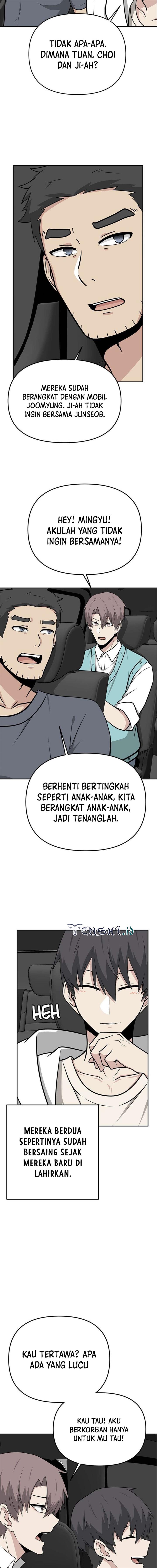 image-komik-where-are-you-looking-manager-chapter-25-11/15