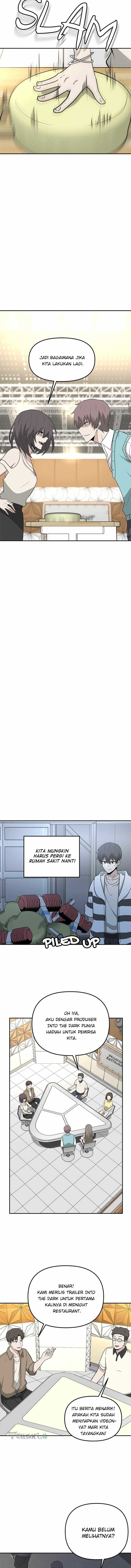 image-komik-where-are-you-looking-manager-chapter-26-11/16