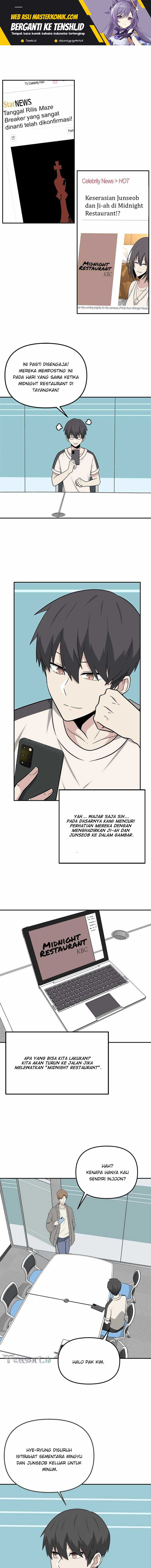 image-komik-where-are-you-looking-manager-chapter-27-1/15