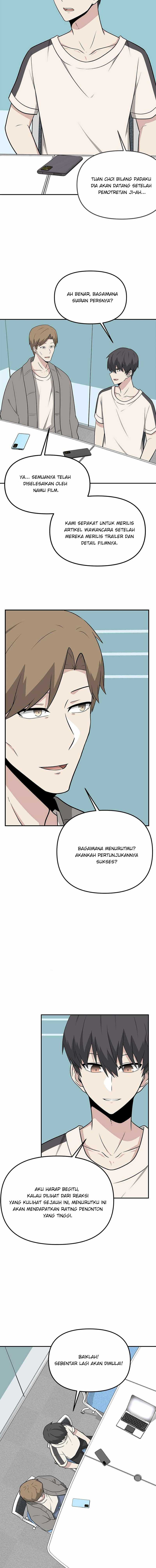 image-komik-where-are-you-looking-manager-chapter-27-2/15