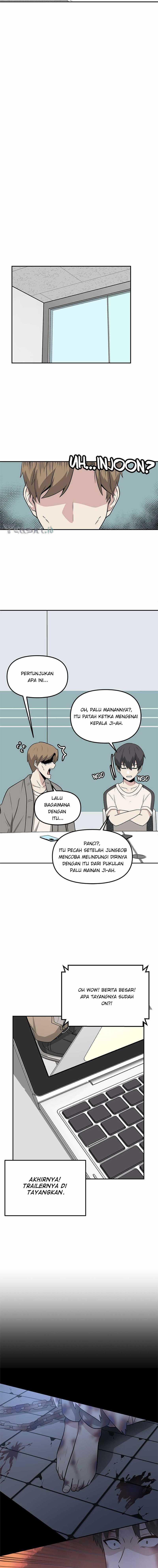 image-komik-where-are-you-looking-manager-chapter-27-3/15