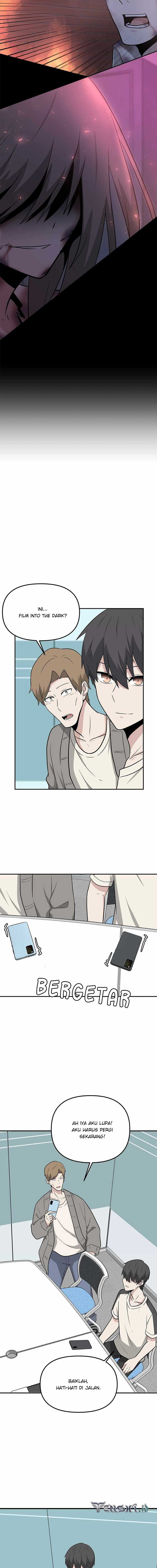 image-komik-where-are-you-looking-manager-chapter-27-4/15