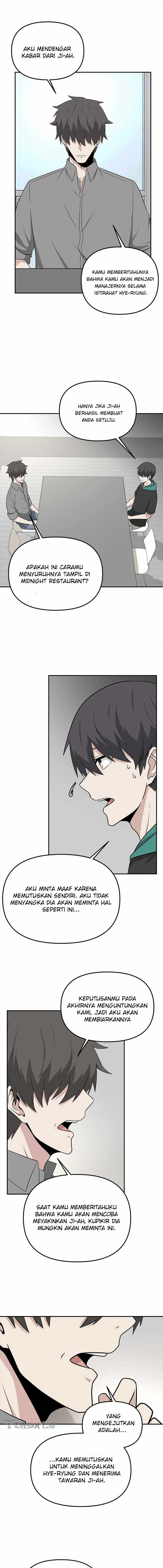 image-komik-where-are-you-looking-manager-chapter-27-10/15