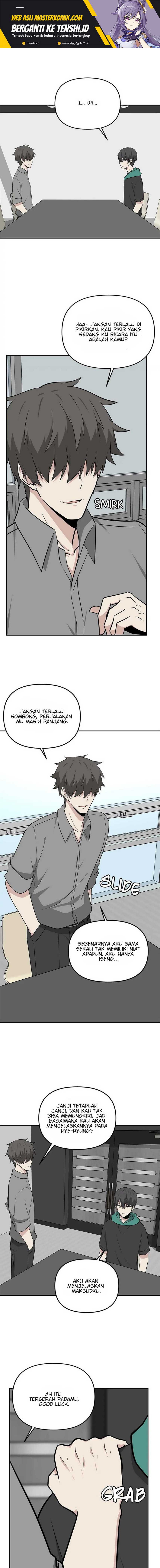 image-komik-where-are-you-looking-manager-chapter-28-1/15