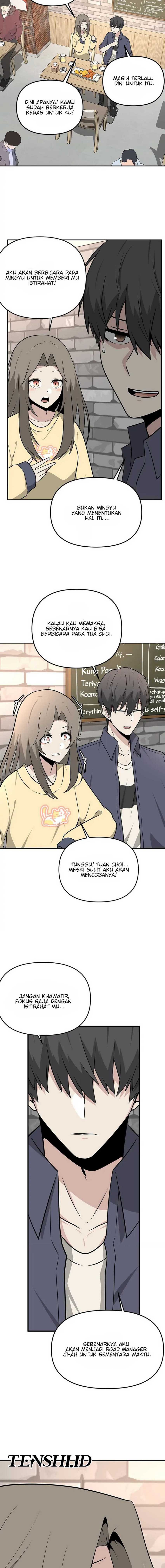 image-komik-where-are-you-looking-manager-chapter-28-4/15