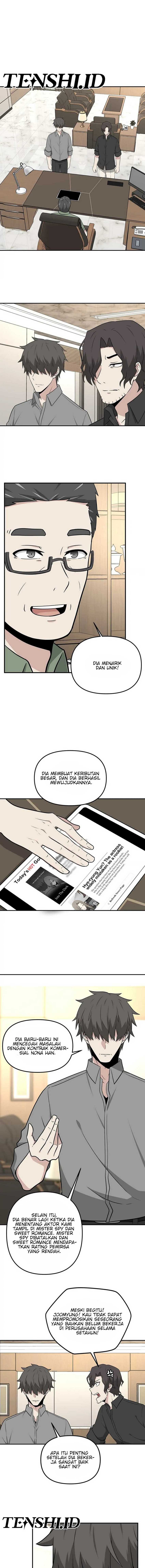 image-komik-where-are-you-looking-manager-chapter-28-7/15