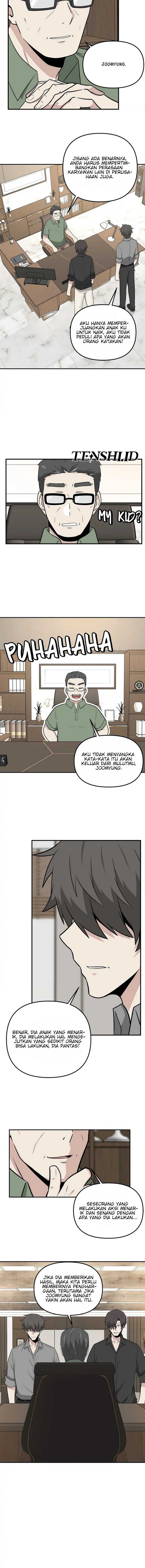 image-komik-where-are-you-looking-manager-chapter-28-9/15