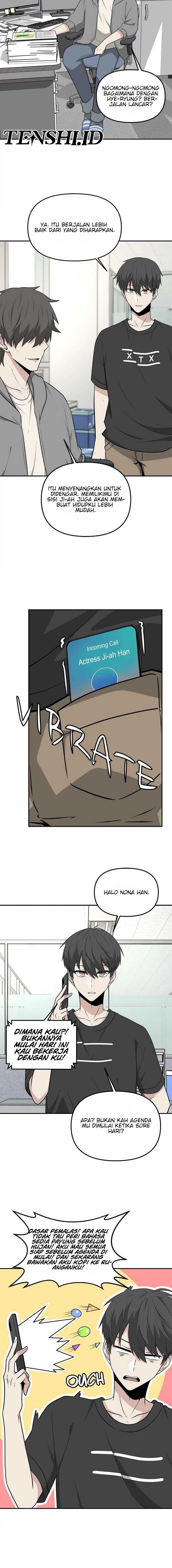 image-komik-where-are-you-looking-manager-chapter-28-11/15