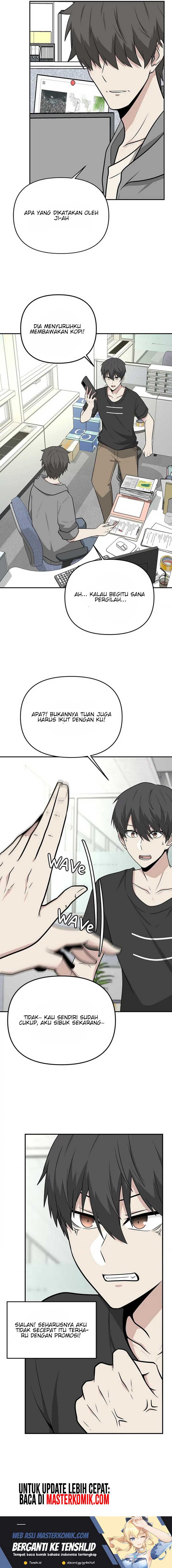 image-komik-where-are-you-looking-manager-chapter-28-12/15