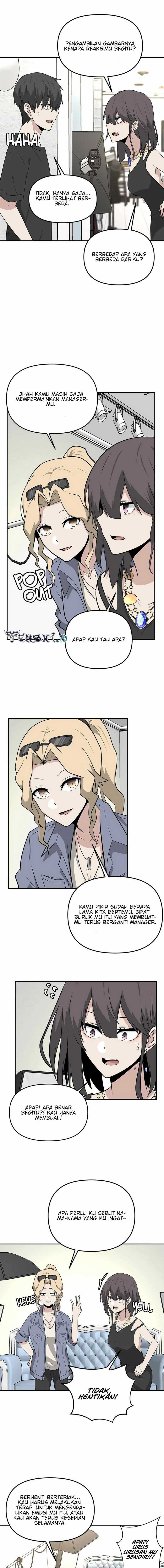 image-komik-where-are-you-looking-manager-chapter-29-2/18