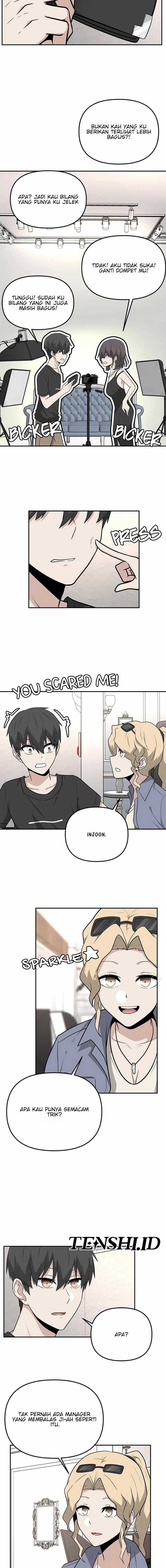 image-komik-where-are-you-looking-manager-chapter-29-4/18