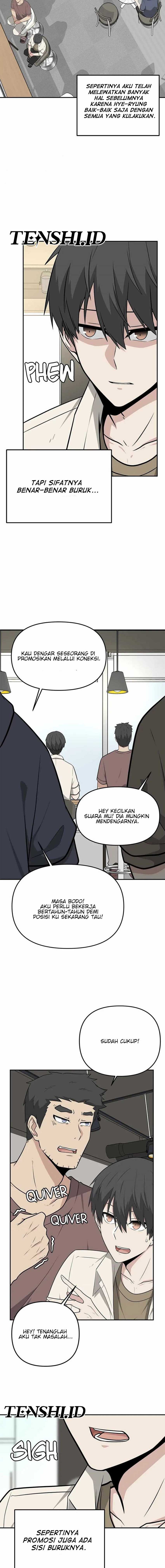 image-komik-where-are-you-looking-manager-chapter-29-6/18
