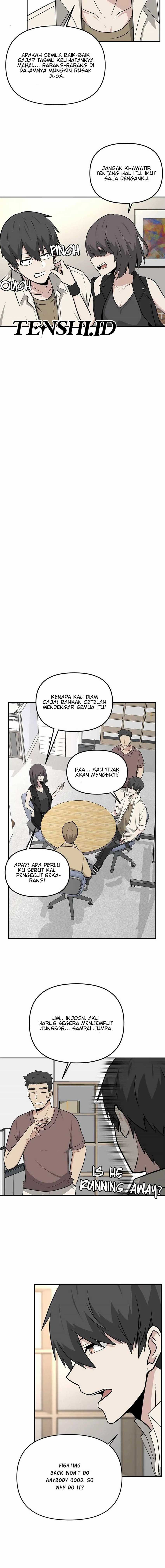 image-komik-where-are-you-looking-manager-chapter-29-9/18