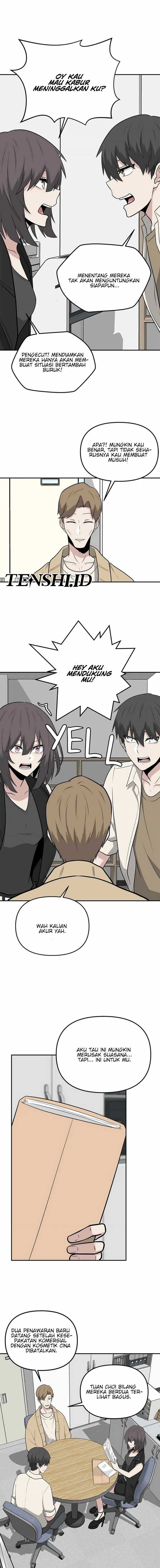 image-komik-where-are-you-looking-manager-chapter-29-10/18