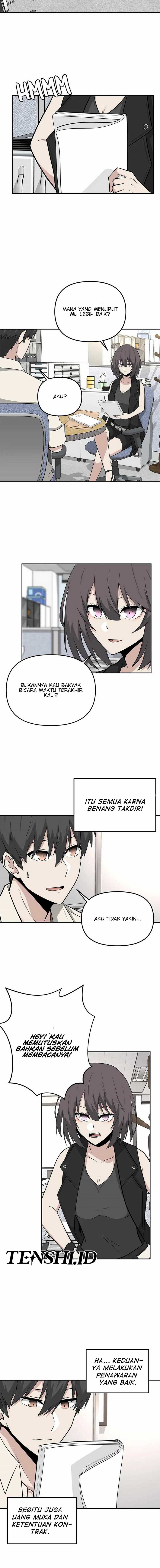 image-komik-where-are-you-looking-manager-chapter-29-11/18