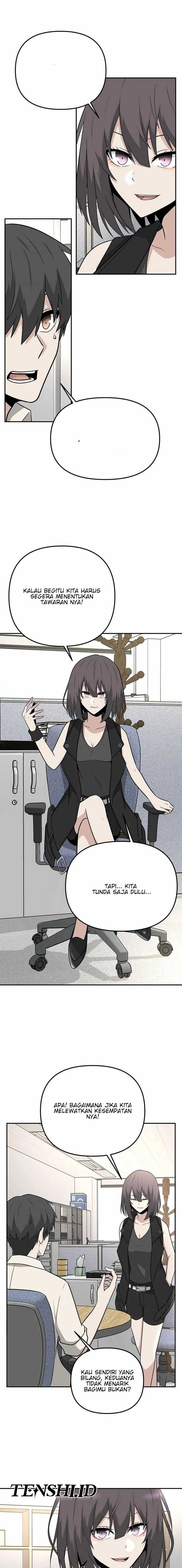 image-komik-where-are-you-looking-manager-chapter-29-13/18