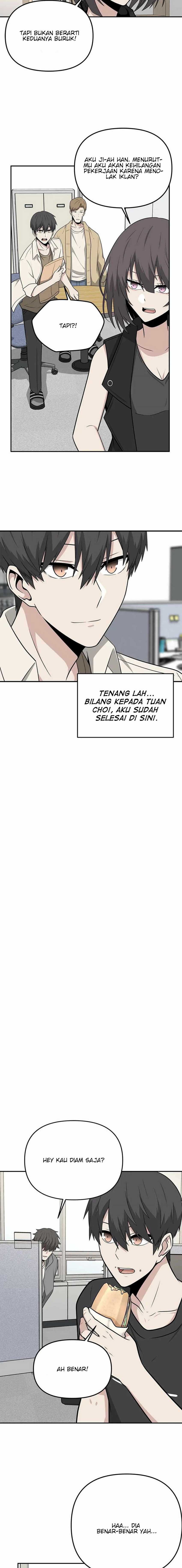 image-komik-where-are-you-looking-manager-chapter-29-14/18